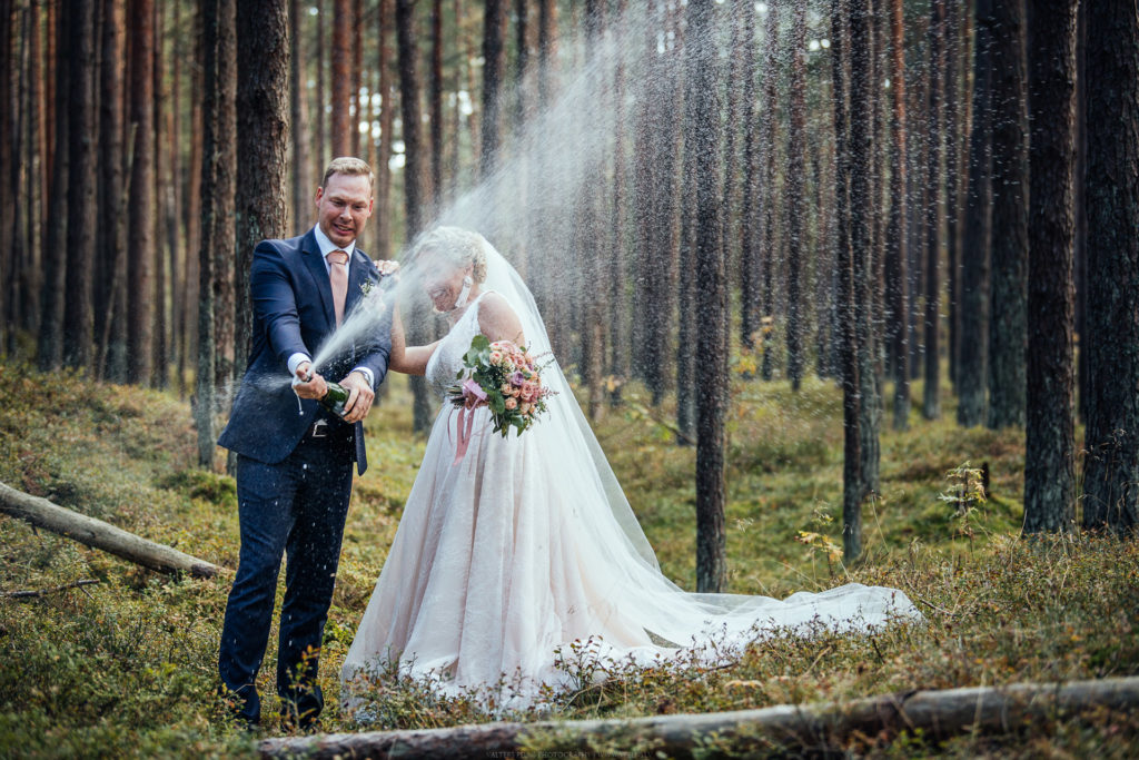 valters_pelns_foto_web-0462