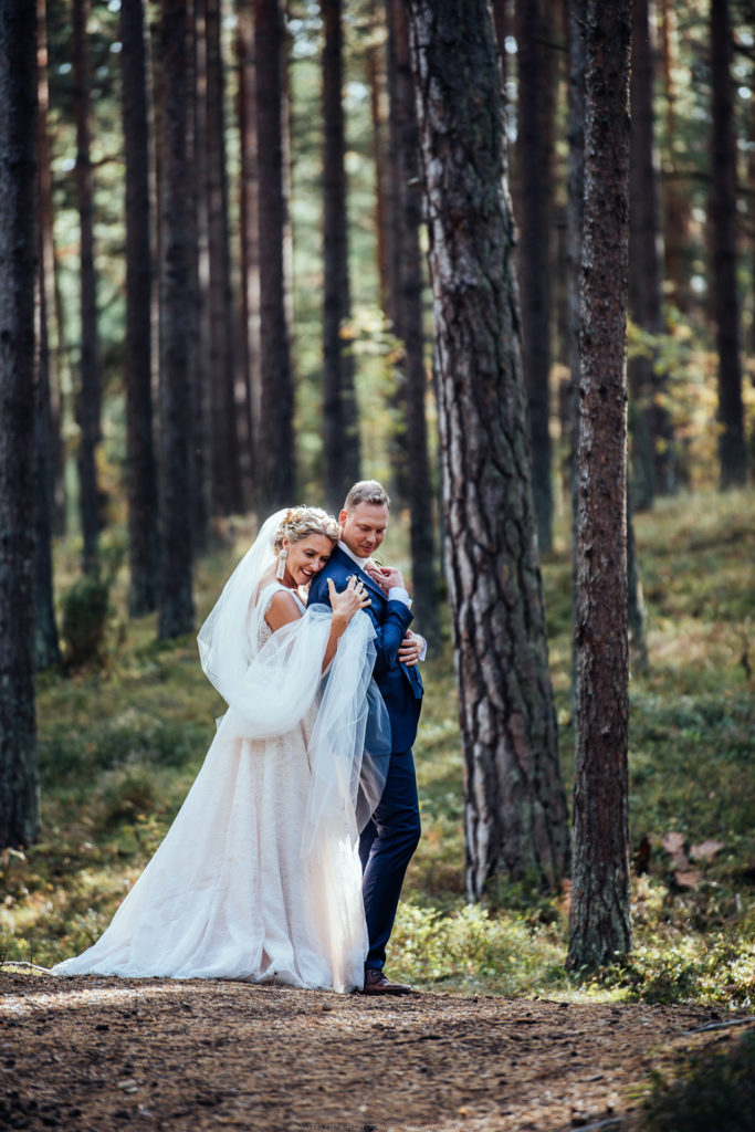 valters_pelns_foto_web-0471