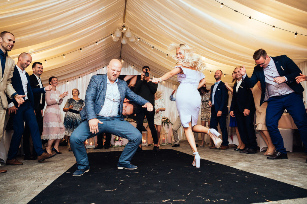 valters_pelns_foto_web-0907