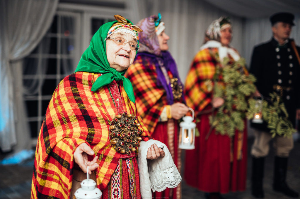 valters_pelns_foto_web-1060