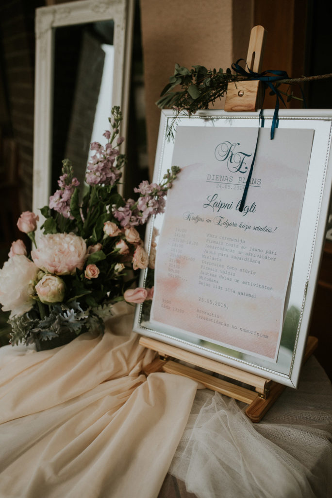 wedding-0001