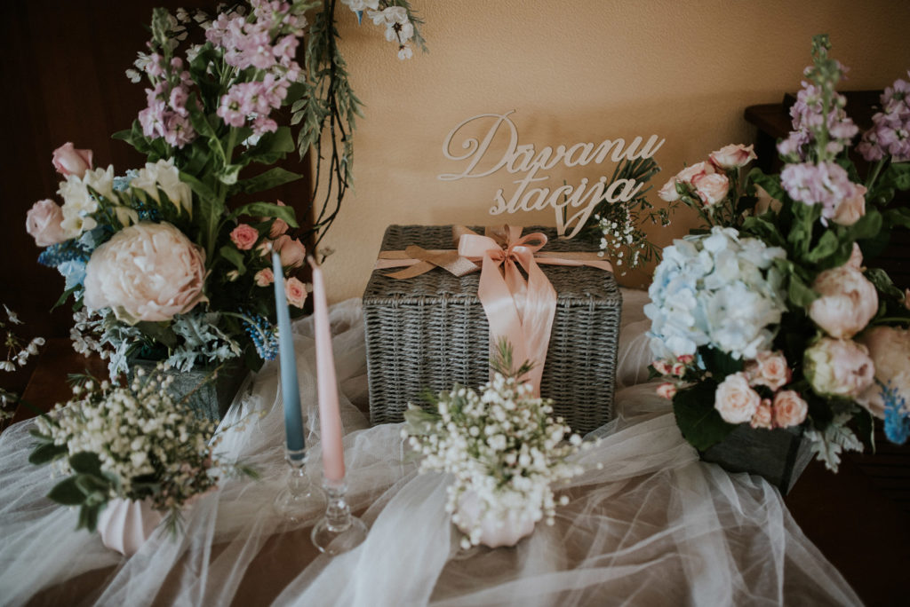 wedding-0002