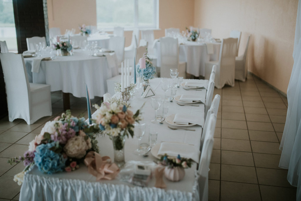 wedding-0003