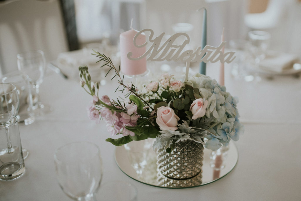 wedding-0004