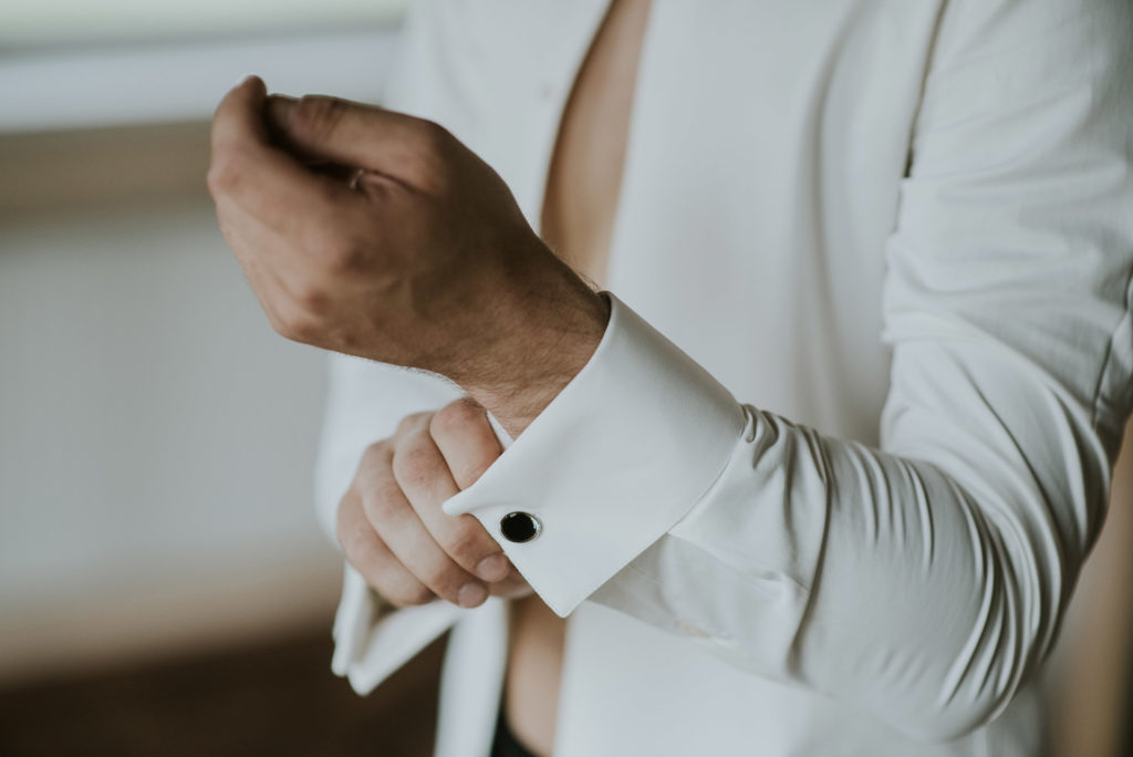 wedding-0005