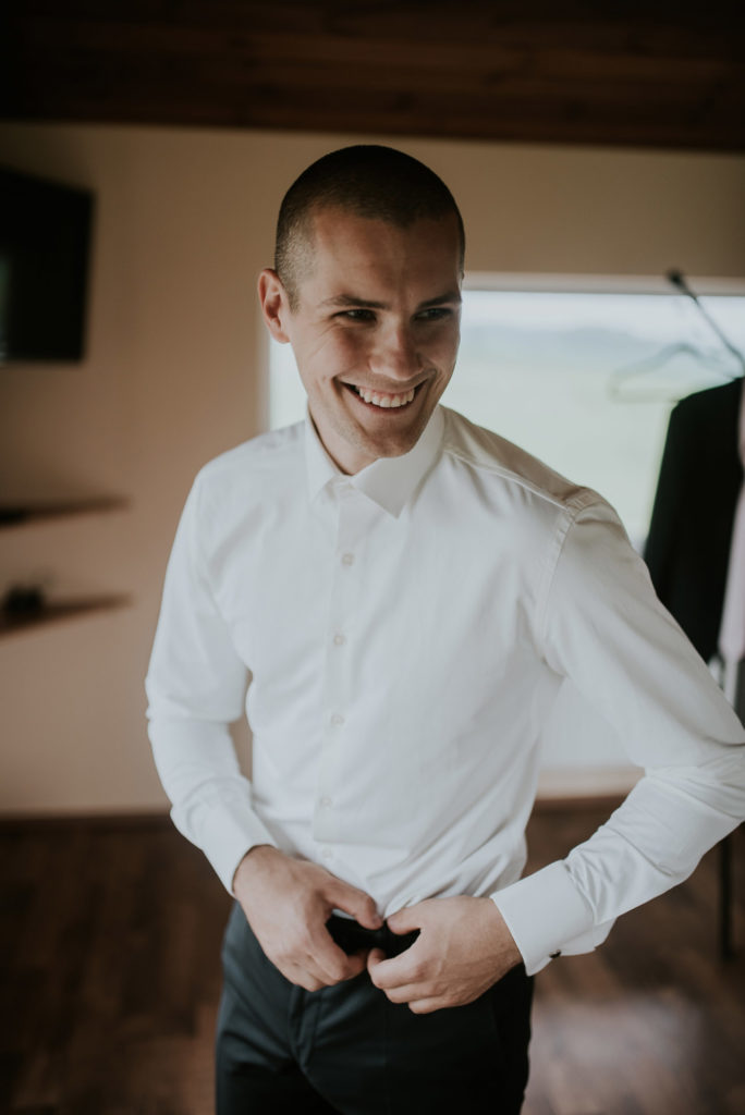 wedding-0006