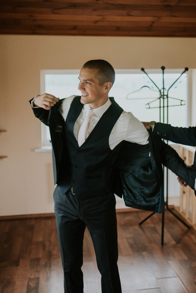 wedding-0007