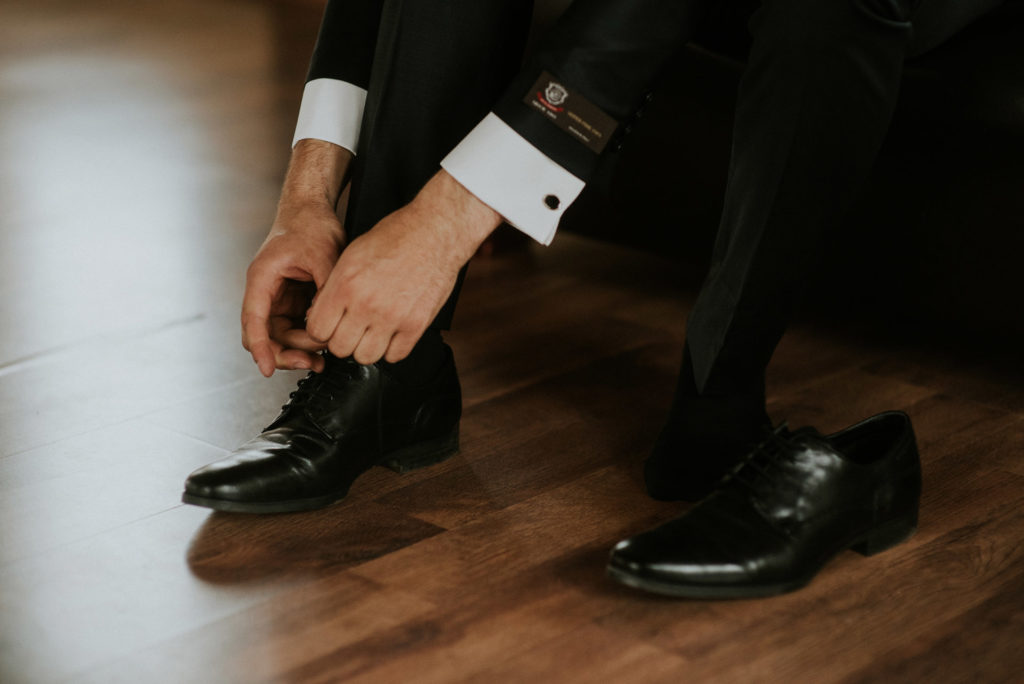 wedding-0008