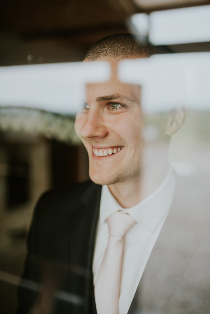 wedding-0009