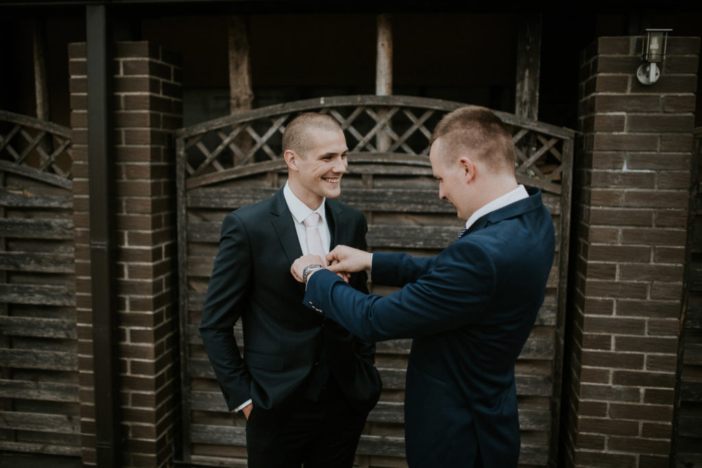 wedding-0010