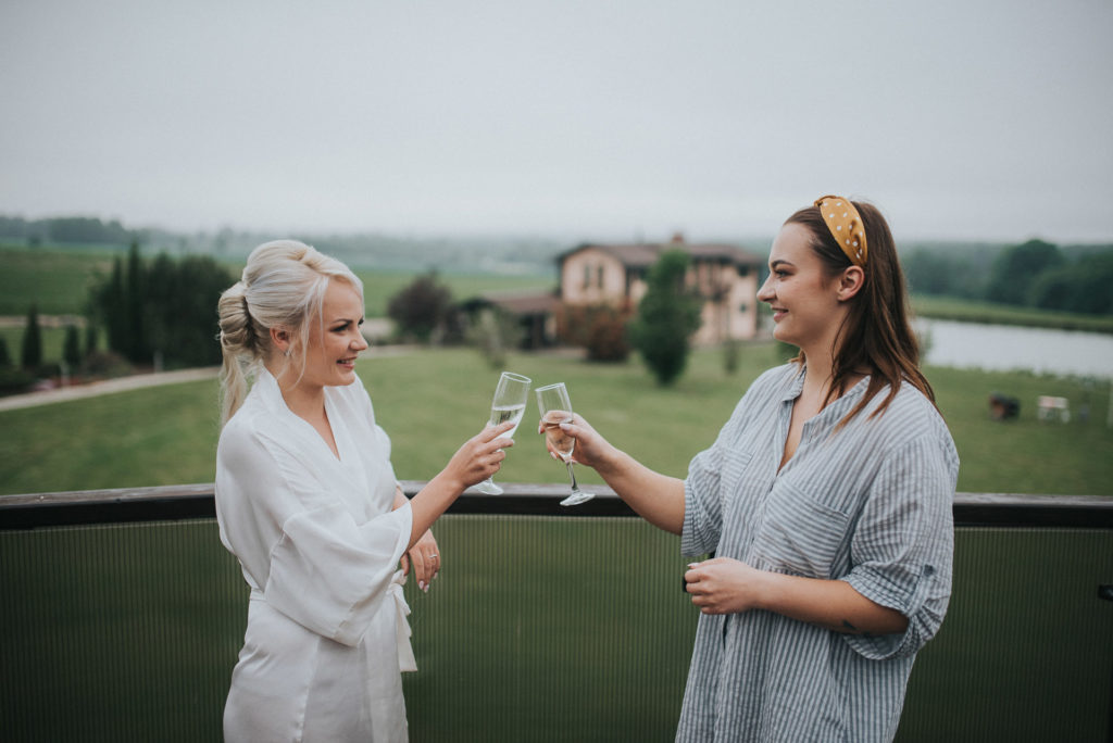 wedding-0011