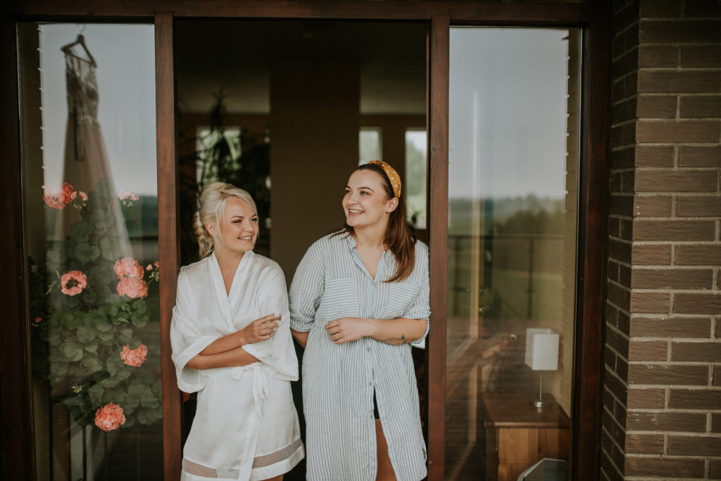 wedding-0012
