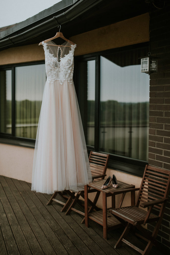 wedding-0013