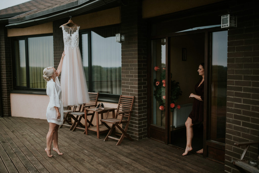 wedding-0014