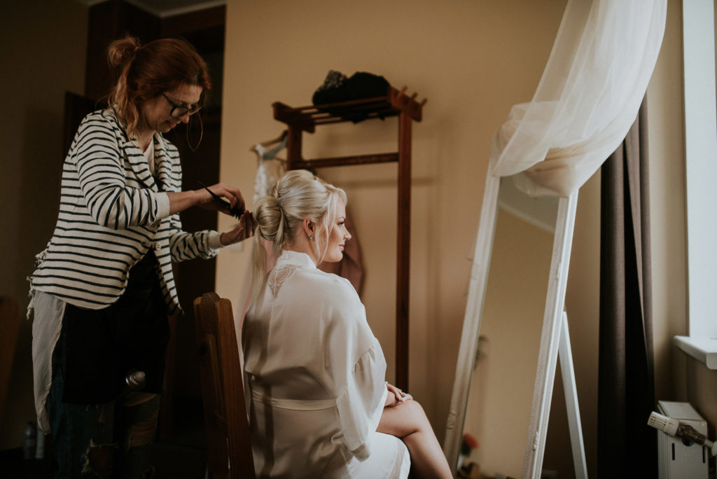 wedding-0017