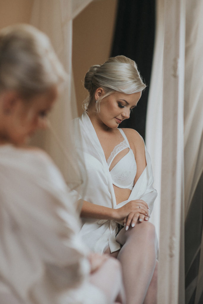 wedding-0018
