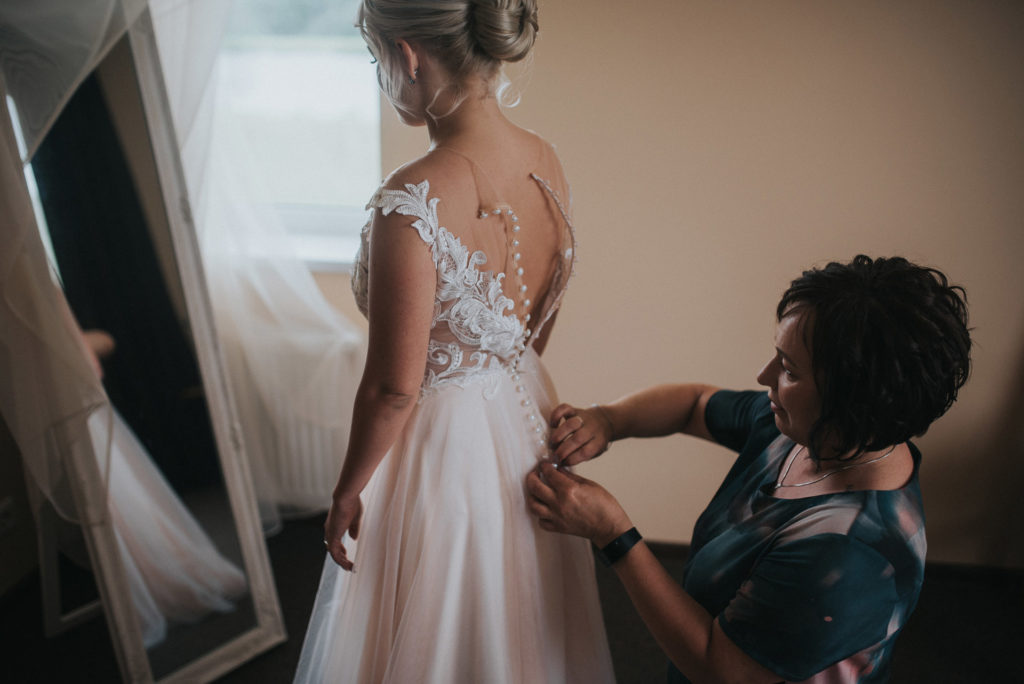 wedding-0019