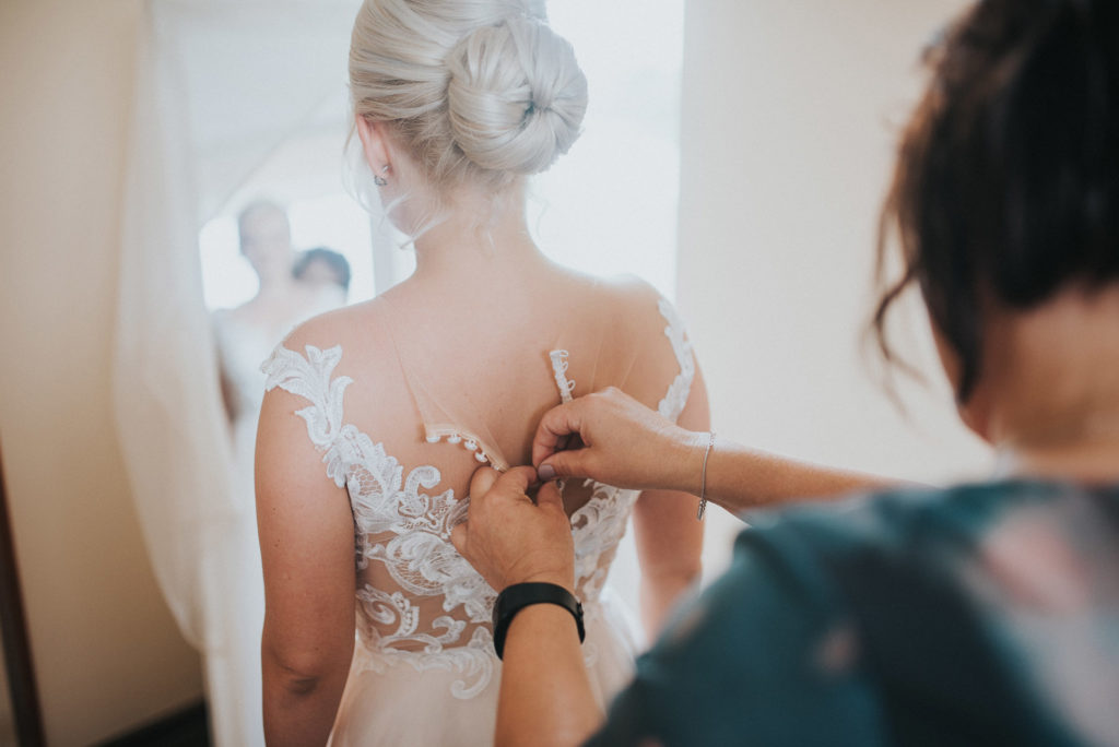 wedding-0020