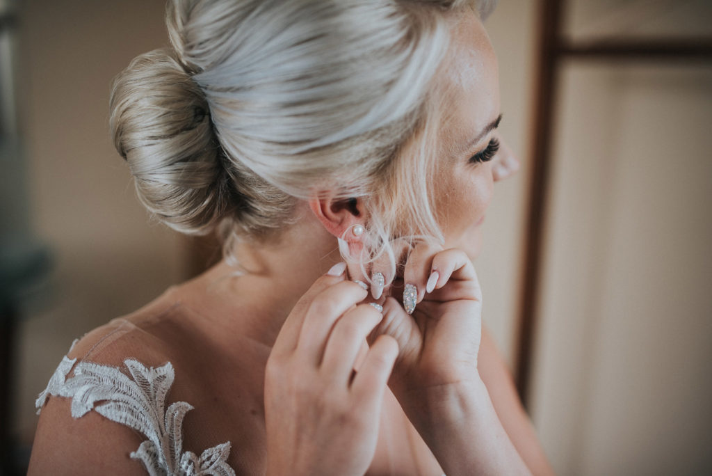 wedding-0021