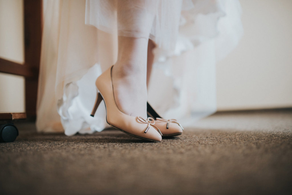 wedding-0022