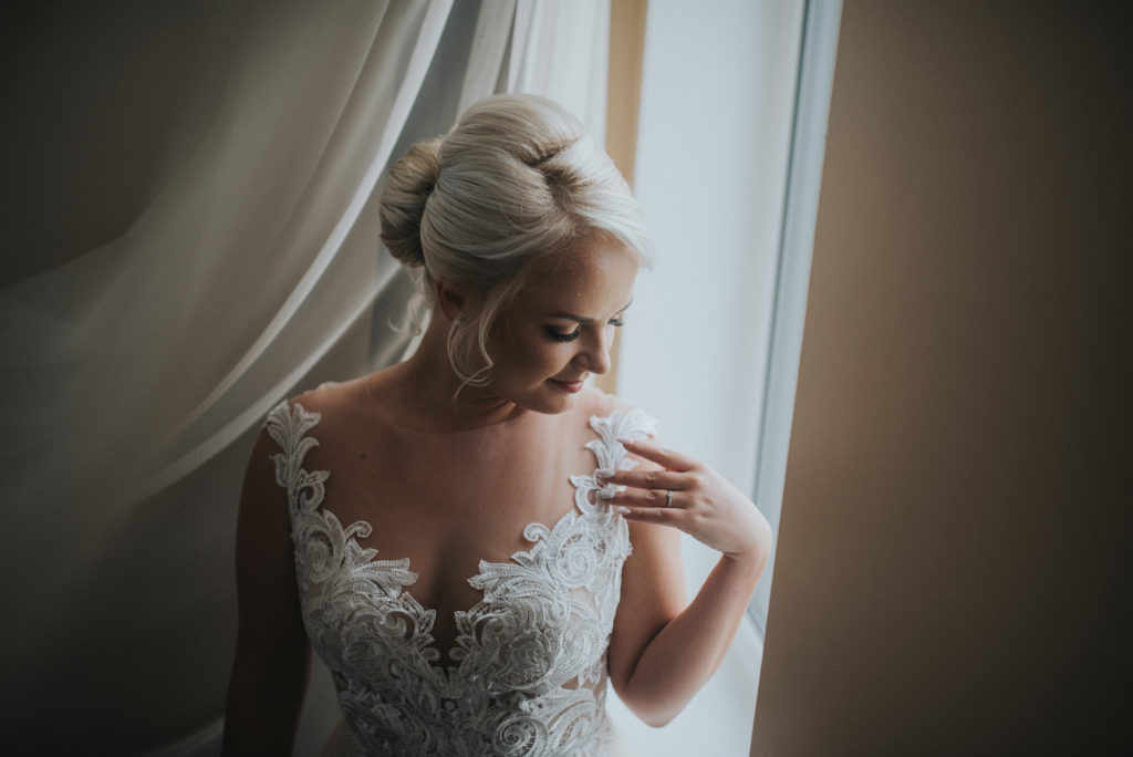wedding-0023