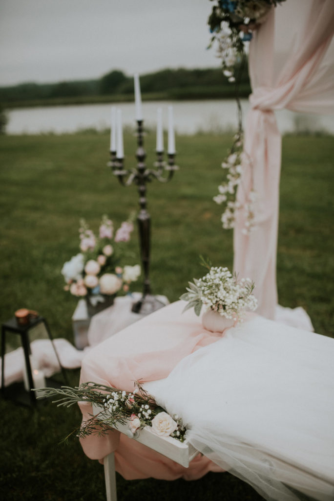 wedding-0024