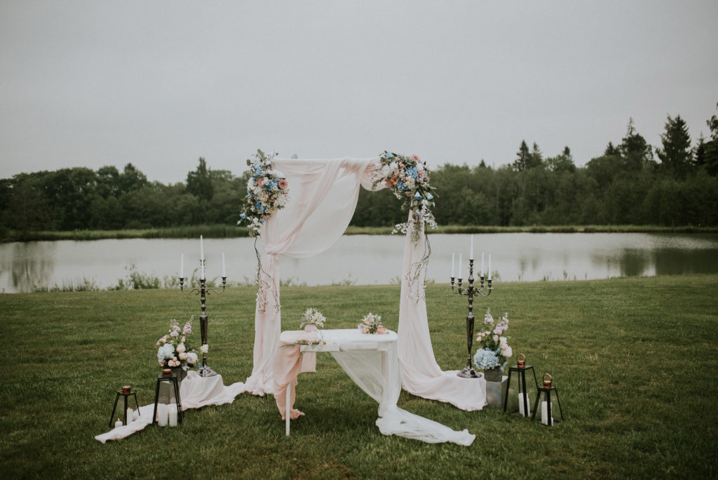 wedding-0025