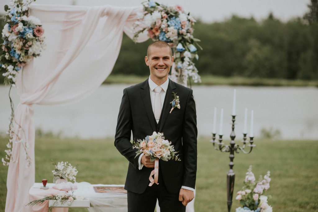 wedding-0026