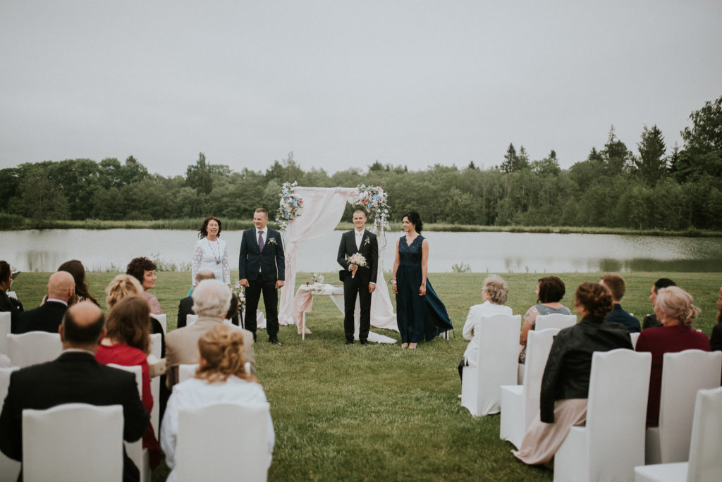 wedding-0027
