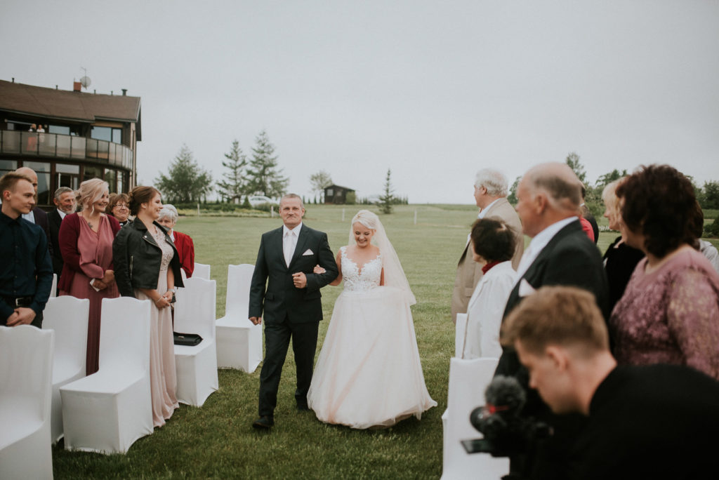 wedding-0028
