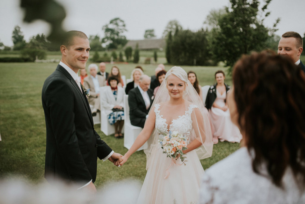 wedding-0029
