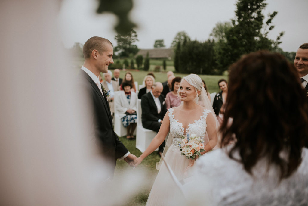 wedding-0030