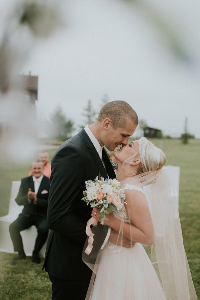 wedding-0031