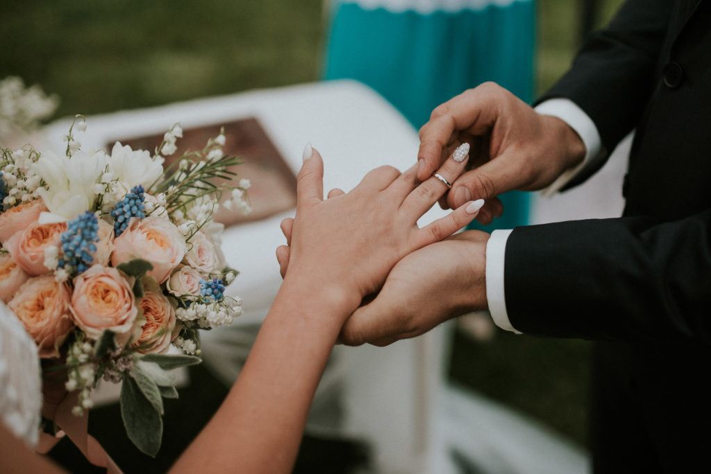 wedding-0032