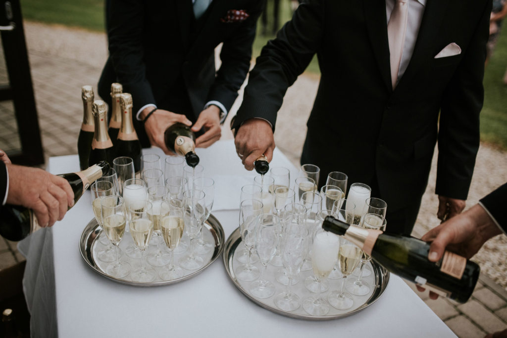 wedding-0033