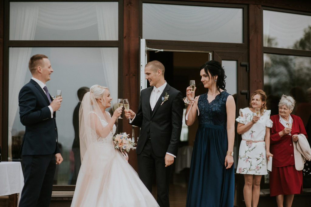 wedding-0034