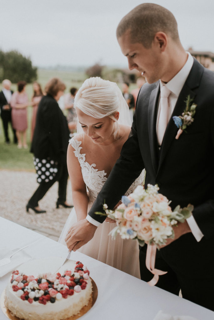 wedding-0035