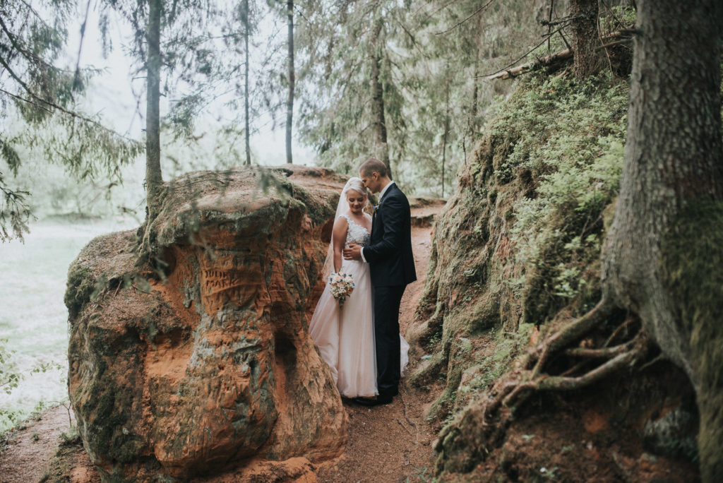 wedding-0036