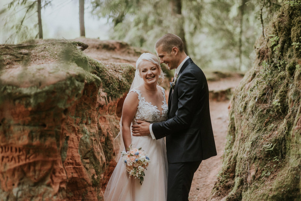 wedding-0037