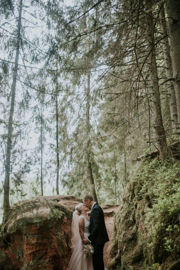 wedding-0038