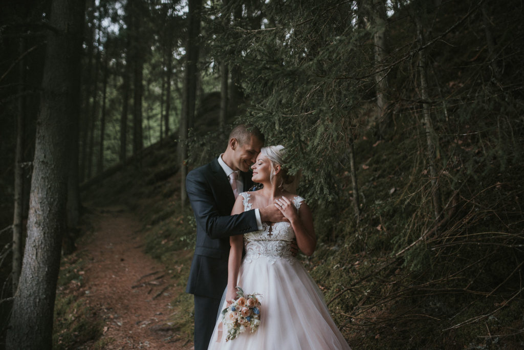 wedding-0039