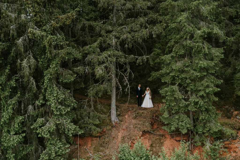 wedding-0040