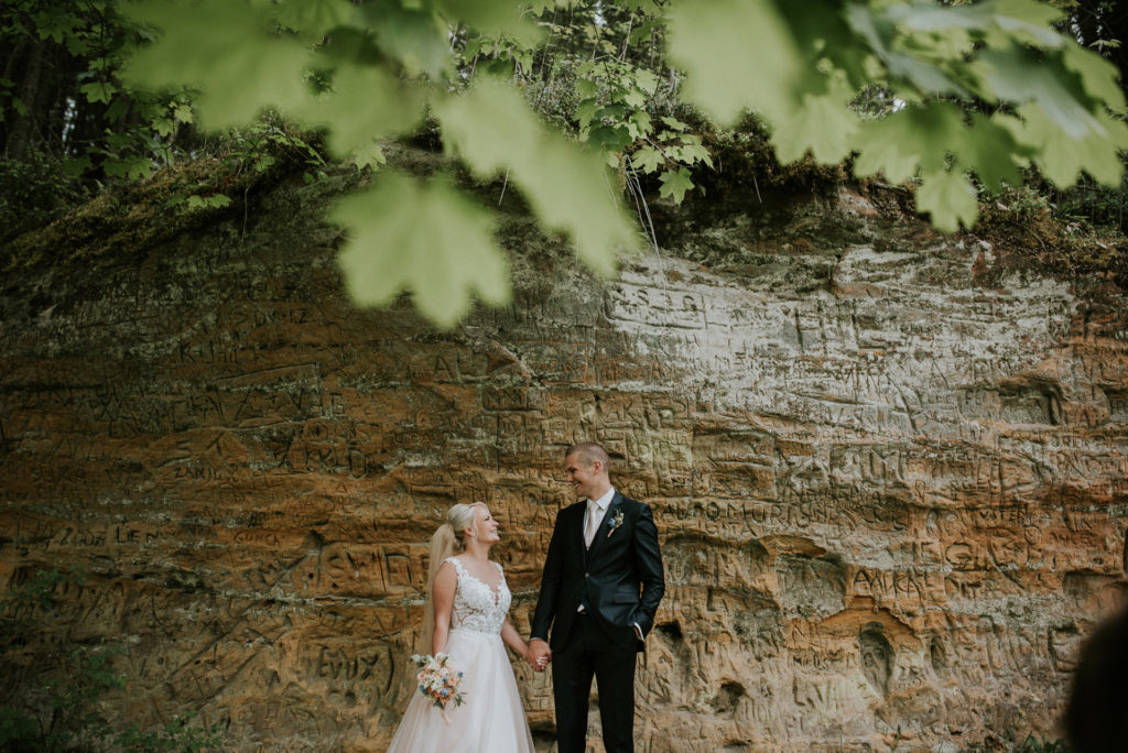 wedding-0041