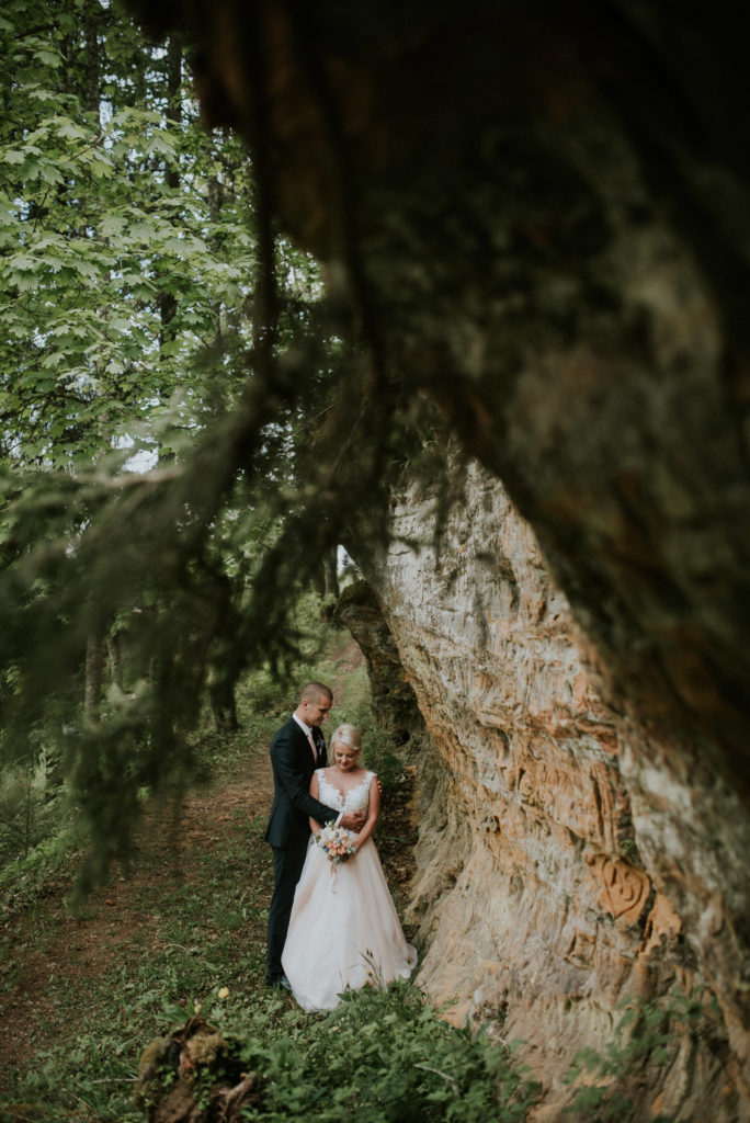 wedding-0042
