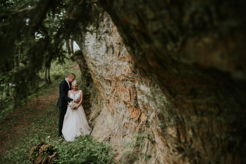wedding-0043