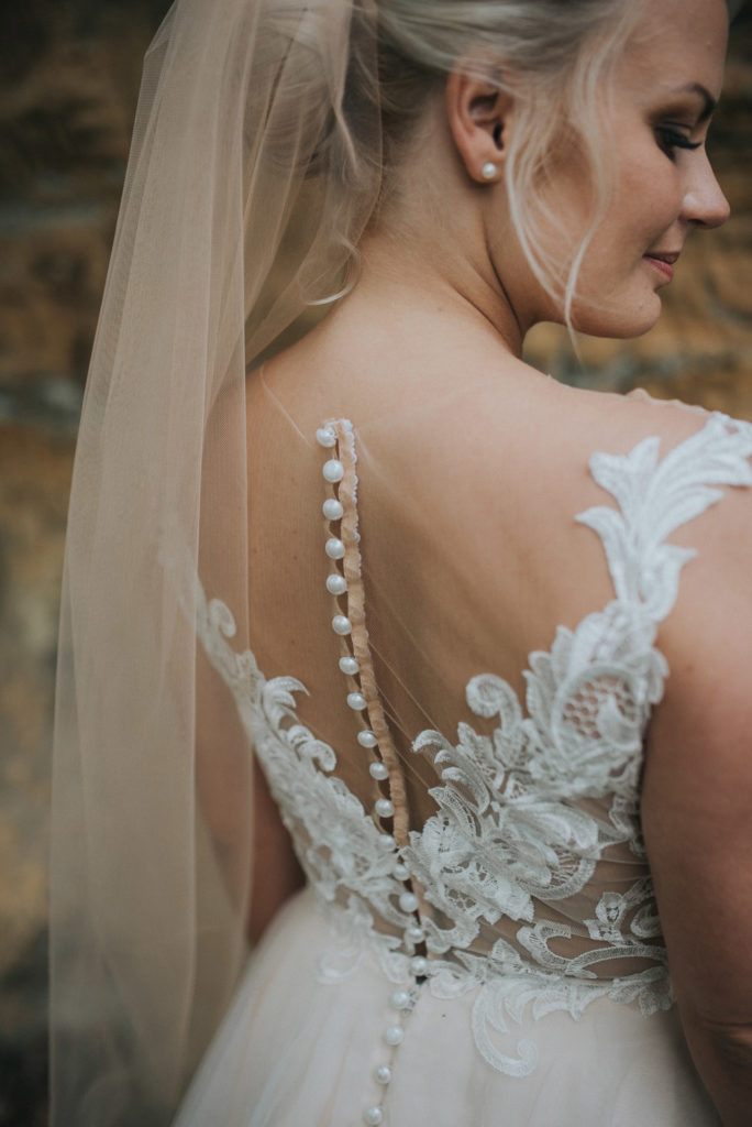 wedding-0044