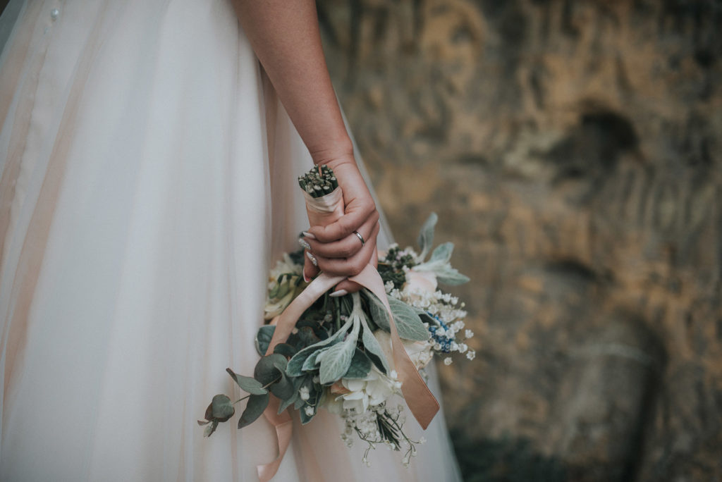 wedding-0045