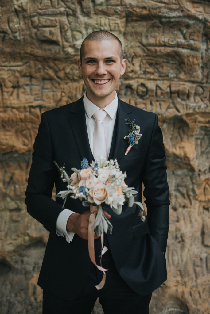 wedding-0046