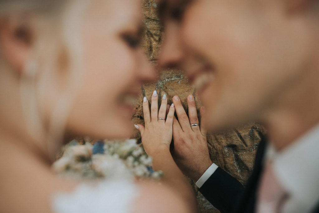 wedding-0047