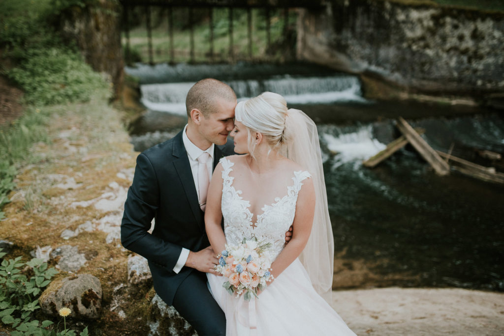 wedding-0048